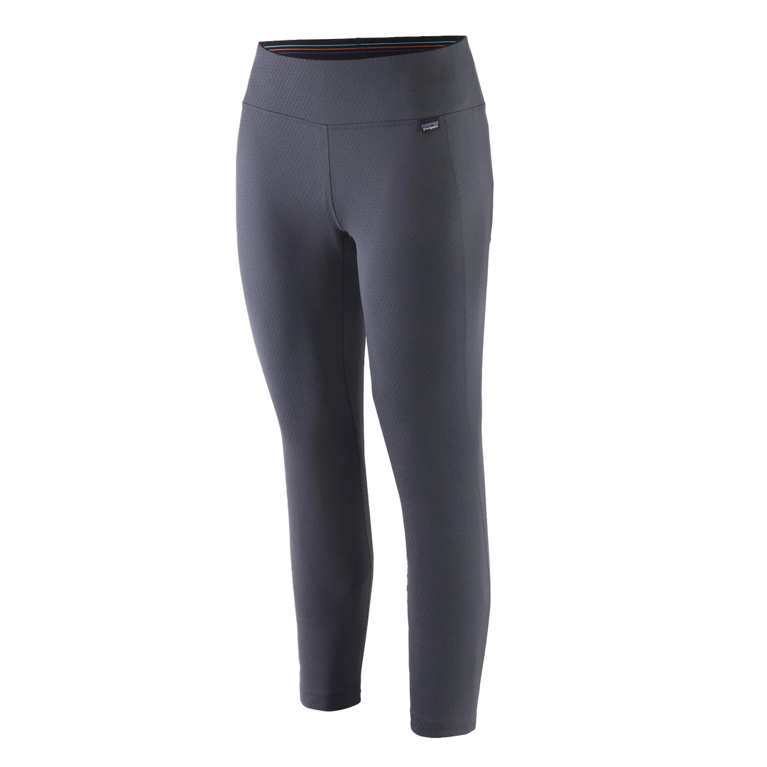 Capilene Midweight Bottoms - Women's