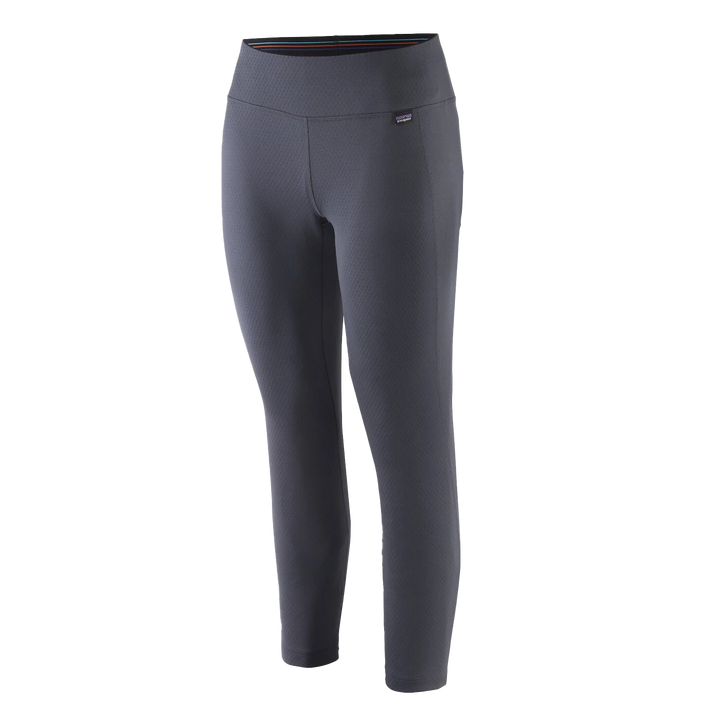 Capilene Midweight Bottoms - Women's