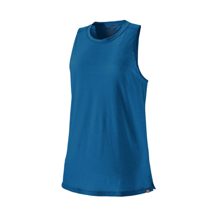 Capilene® Cool Merino Tank Top - Women's