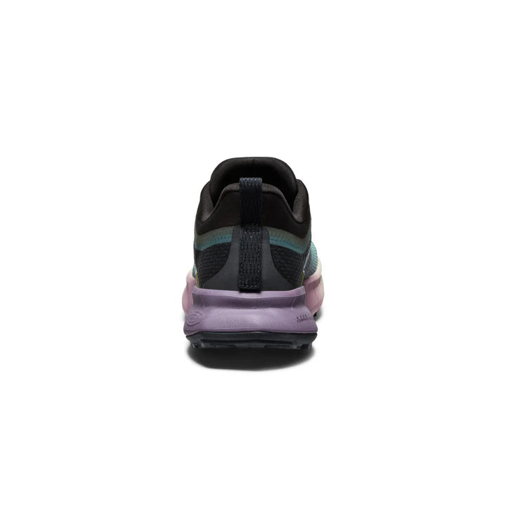 450 Dirt Hiking Shoe - Women's