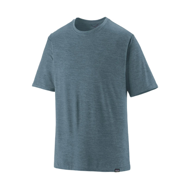 Capilene Cool Daily Shirt - Men's