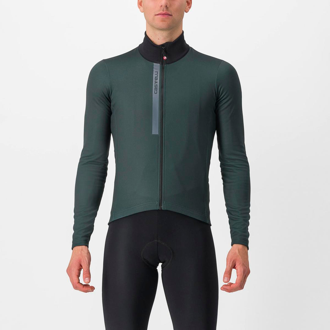 Entrata Thermal Jersey - Men's