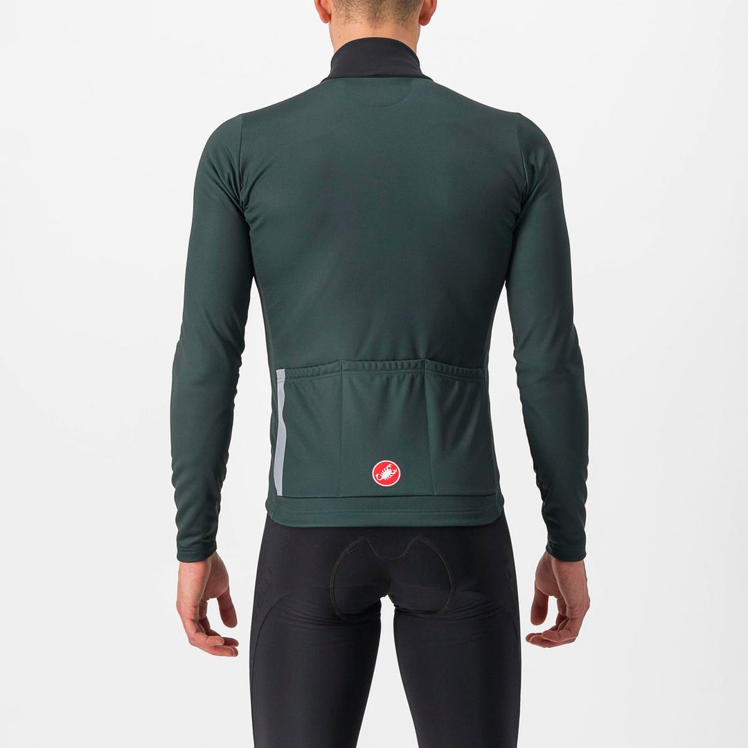 Entrata Thermal Jersey - Men's