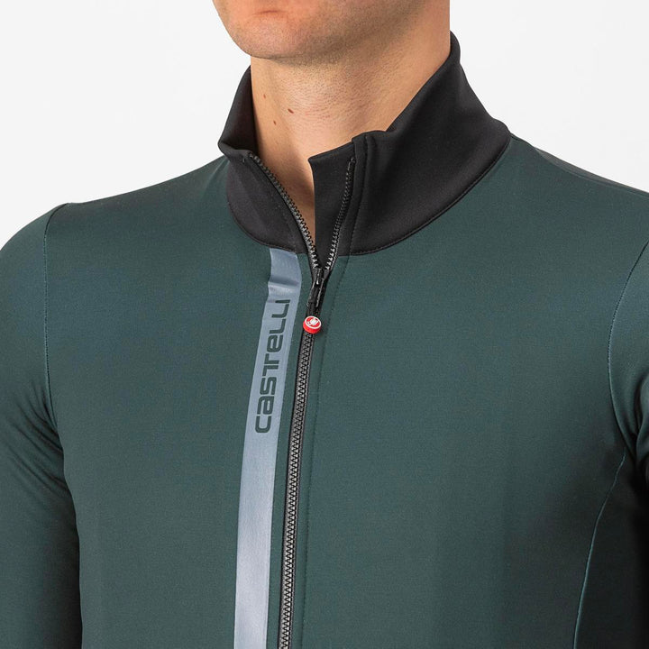 Entrata Thermal Jersey - Men's