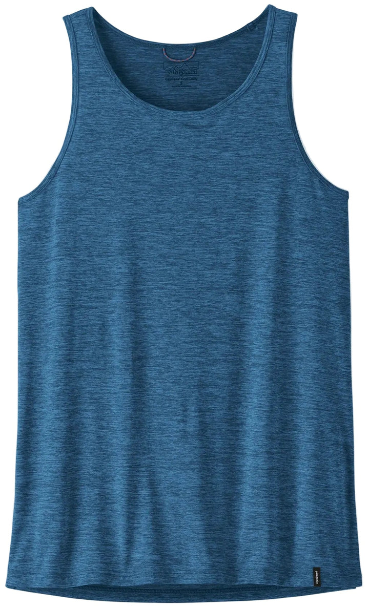 Capilene Cool Daily Tank Top - Sleeveless - Women's