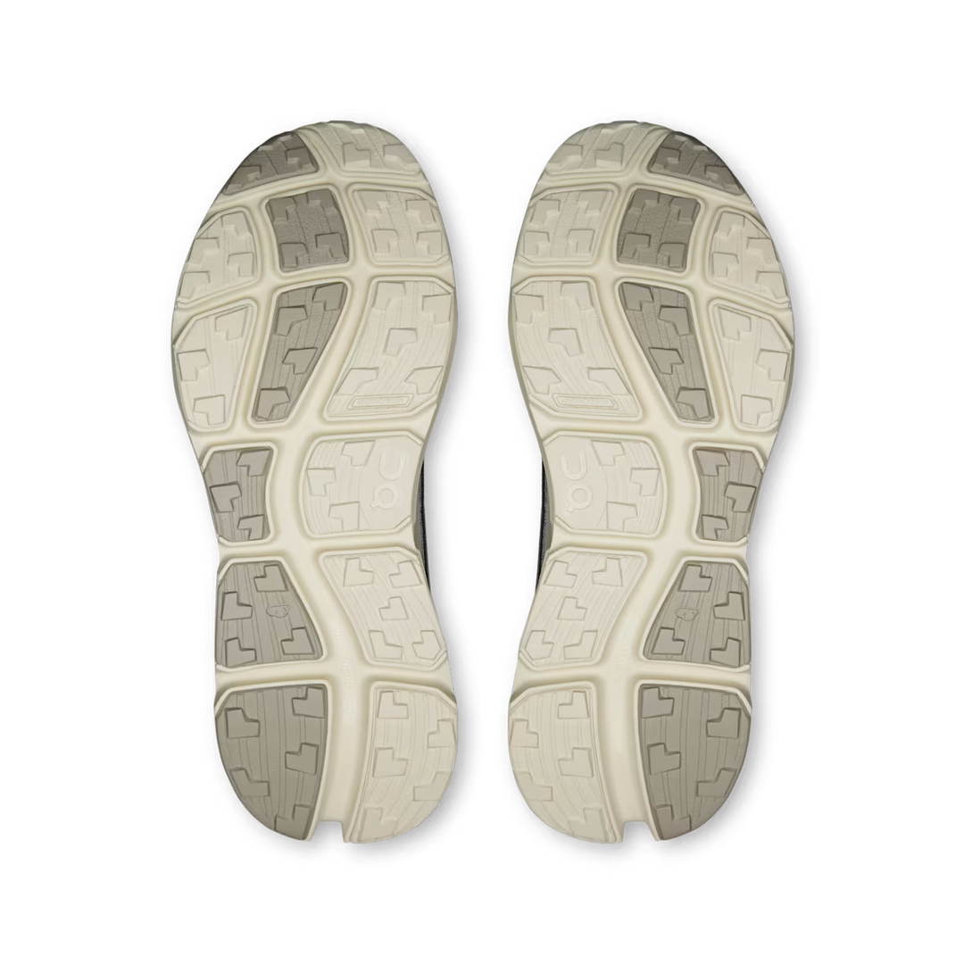 Cloudsoma Hike - Men's