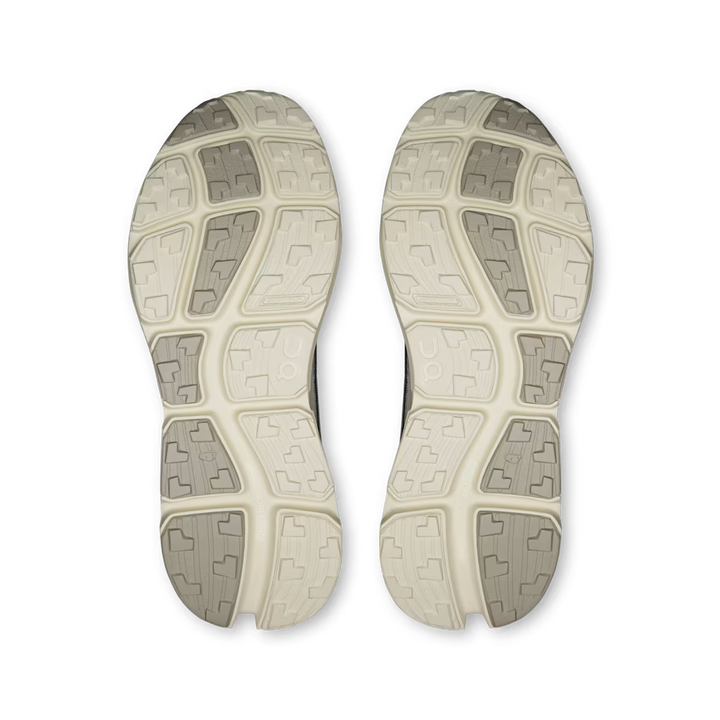 Cloudsoma Hike - Men's