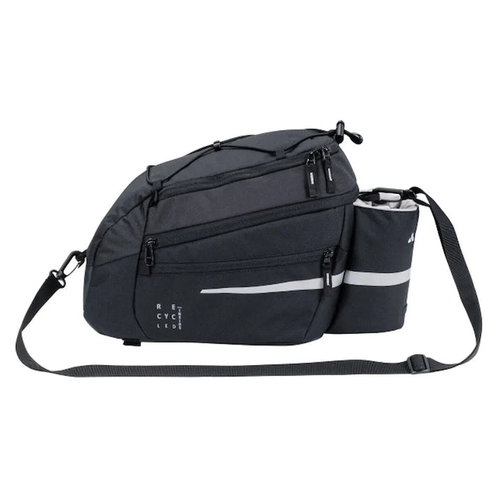 Silk Road Trunk Bag - 11L