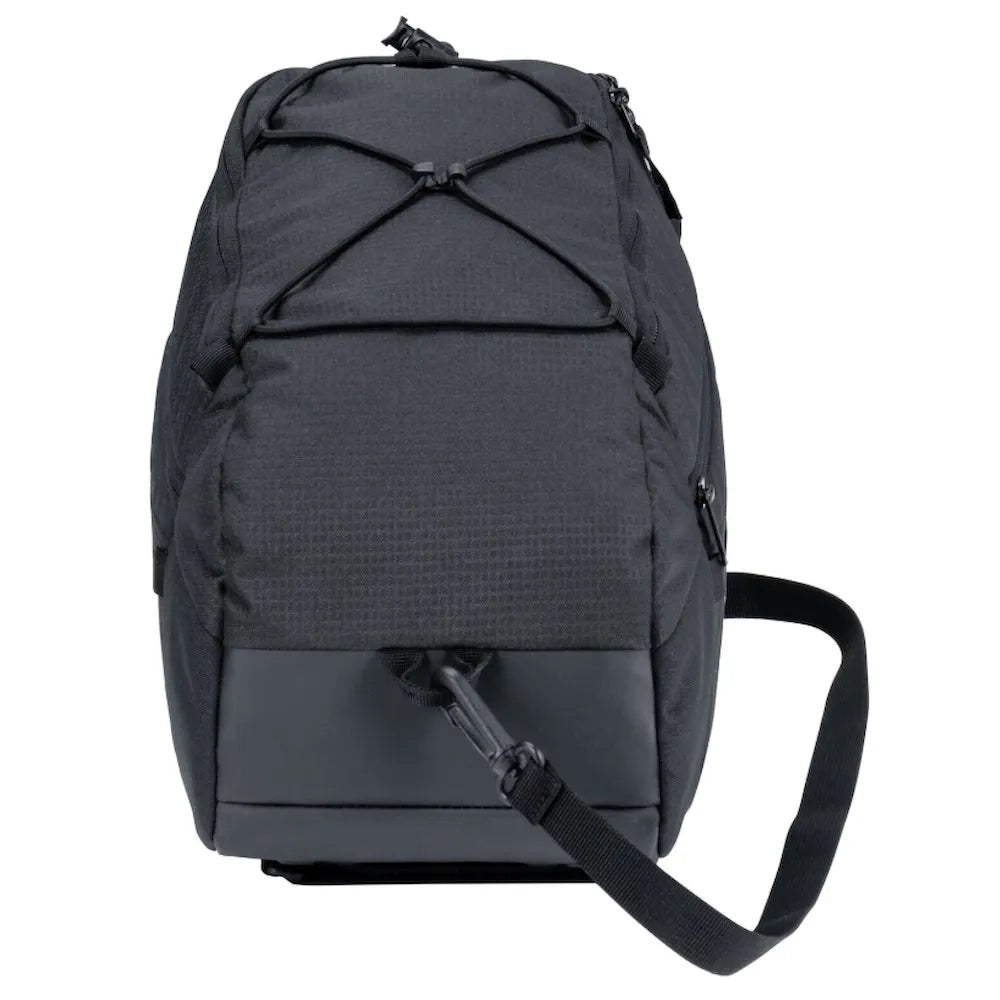 Silk Road Trunk Bag - 11L
