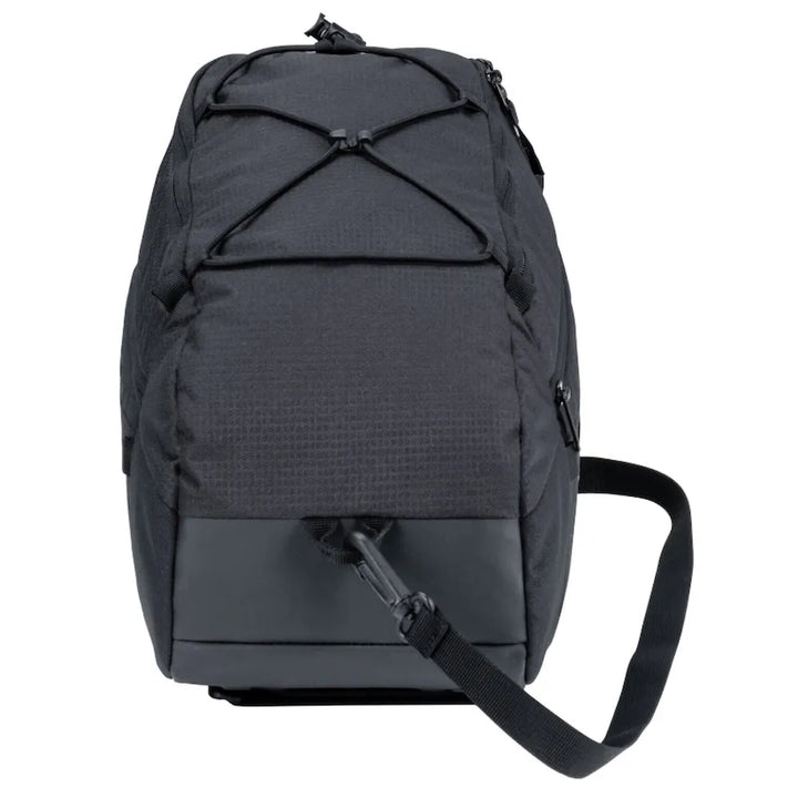 Silk Road Trunk Bag - 11L