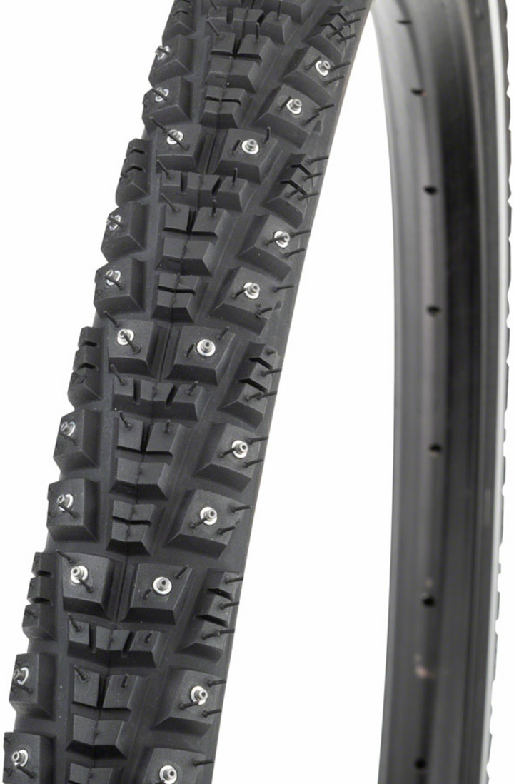 Gravdal Studded Tire - 650b