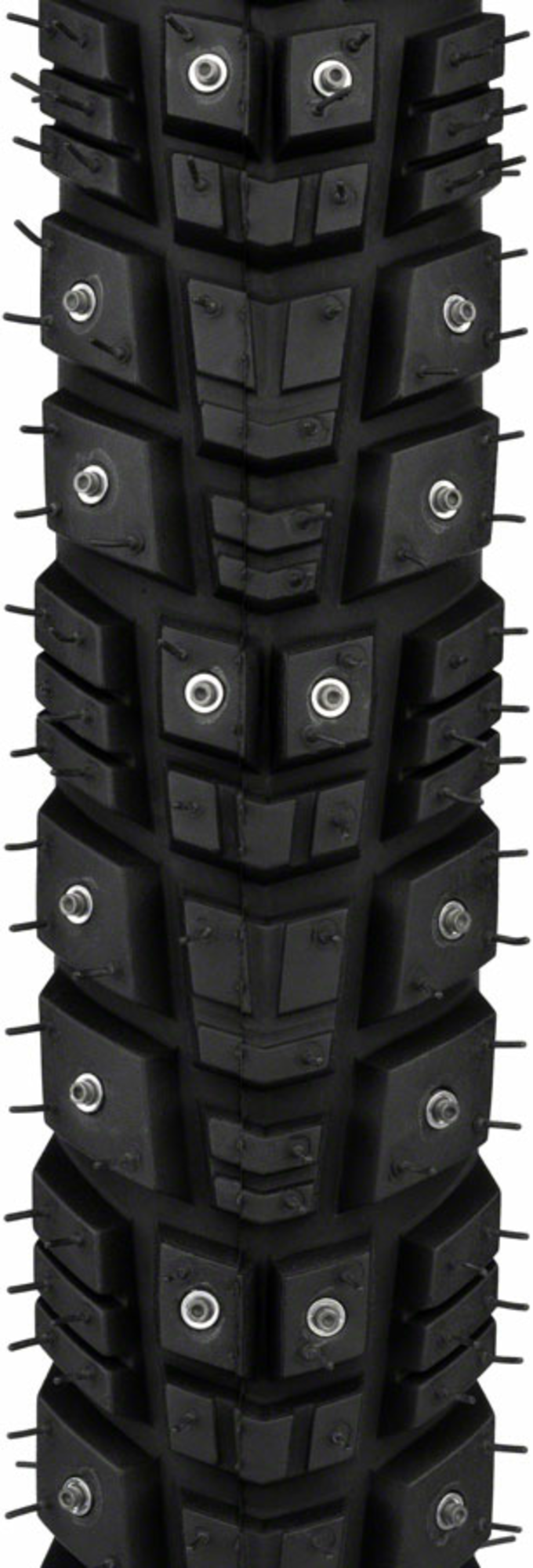 Gravdal Studded Tire - 650b