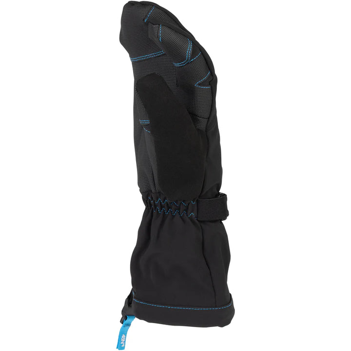 Sturmfist 3 Gloves - Unisex