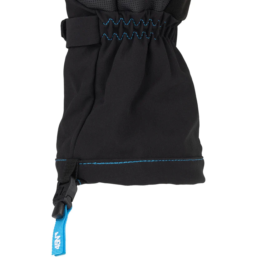 Sturmfist 3 Gloves - Unisex