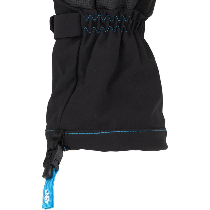 Sturmfist 3 Gloves - Unisex