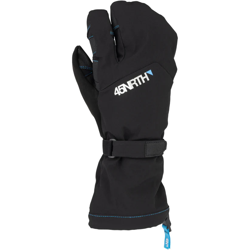 Sturmfist 3 Gloves - Unisex