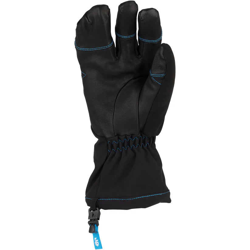 Sturmfist 4 Gloves - Unisex