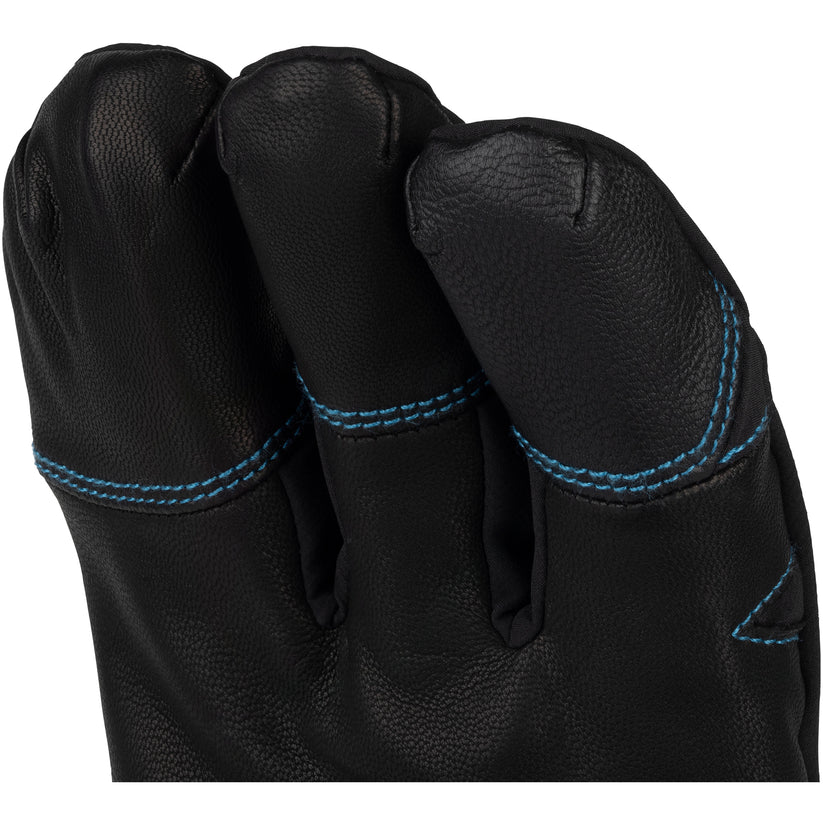 Sturmfist 4 Gloves - Unisex