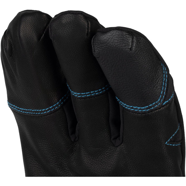 Sturmfist 4 Gloves - Unisex