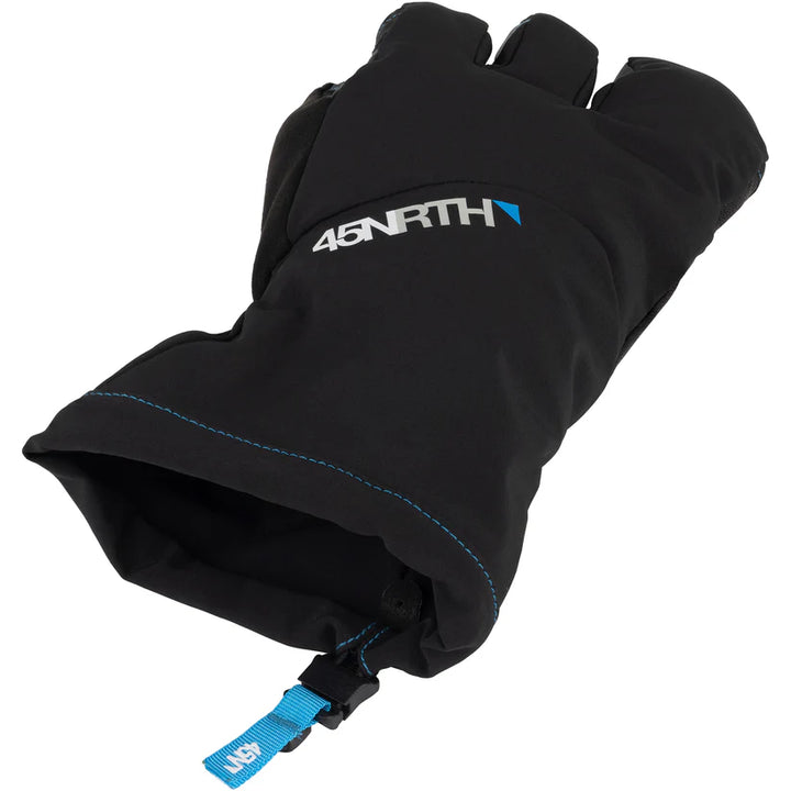 Sturmfist 4 Gloves - Unisex