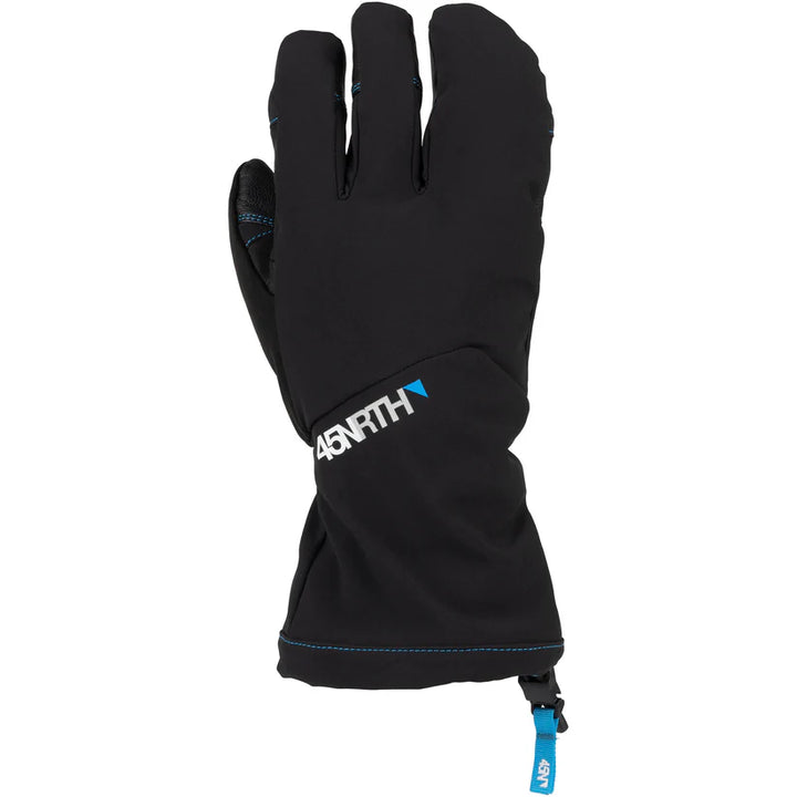 Sturmfist 4 Gloves - Unisex