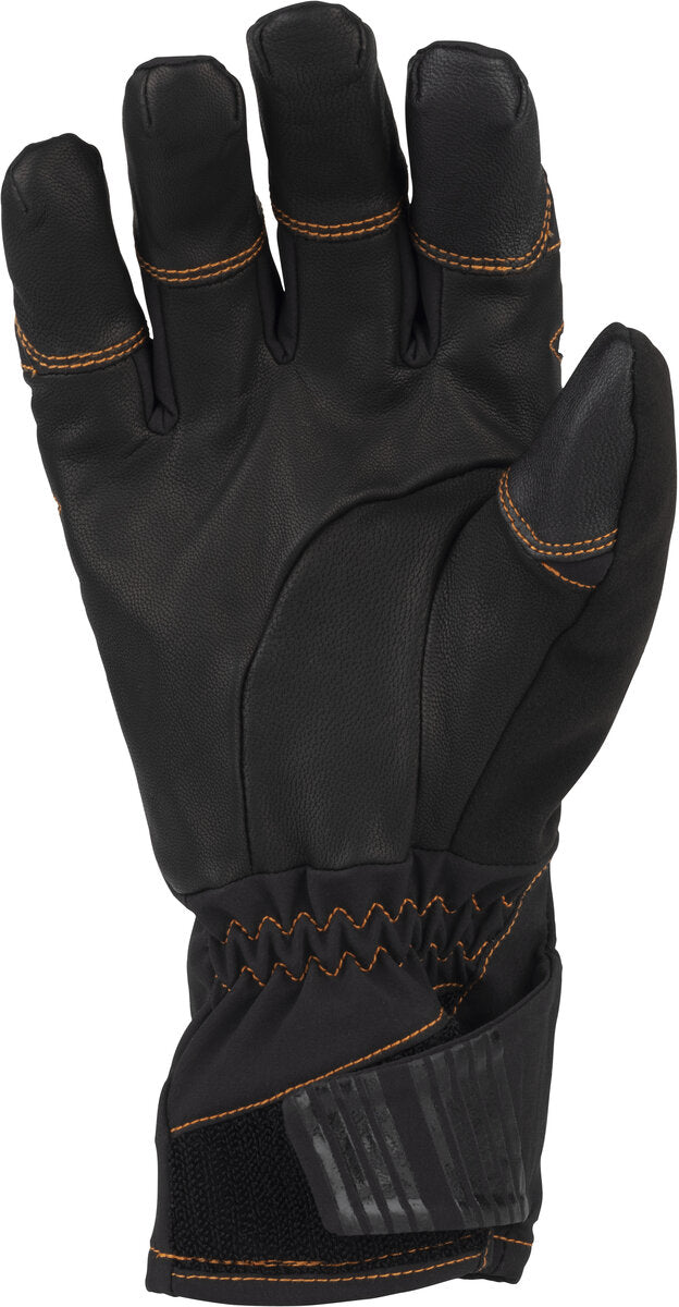 Sturmfist 5 Gloves