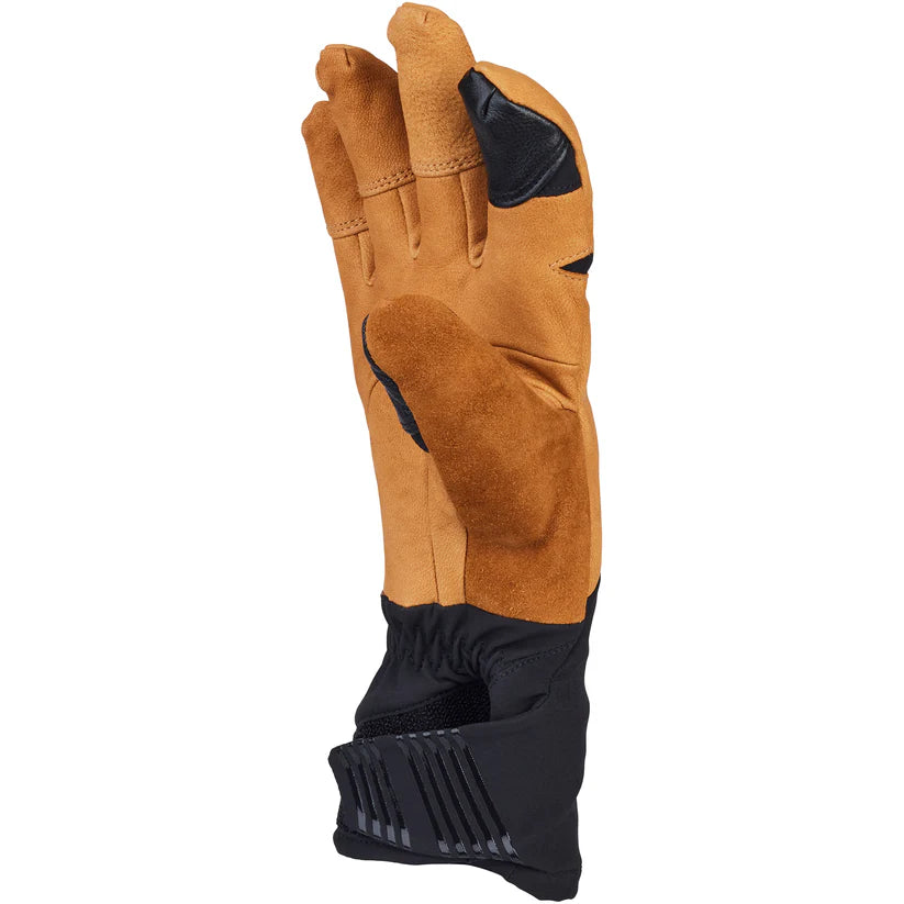 Sturmfist 5 LTR Gloves - Men's