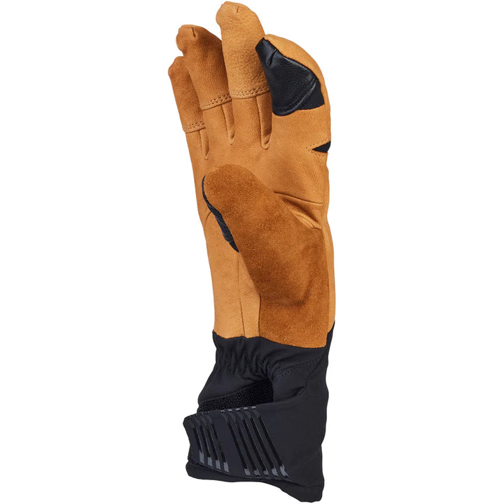 Sturmfist 5 LTR Gloves - Men's