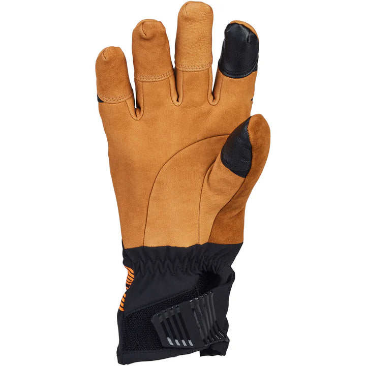 Sturmfist 5 LTR Gloves - Men's