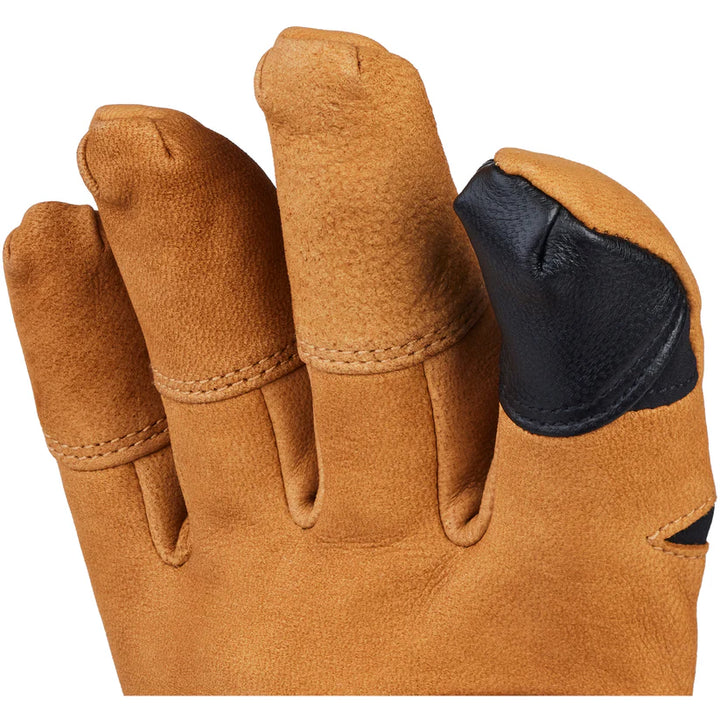 Sturmfist 5 LTR Gloves - Men's