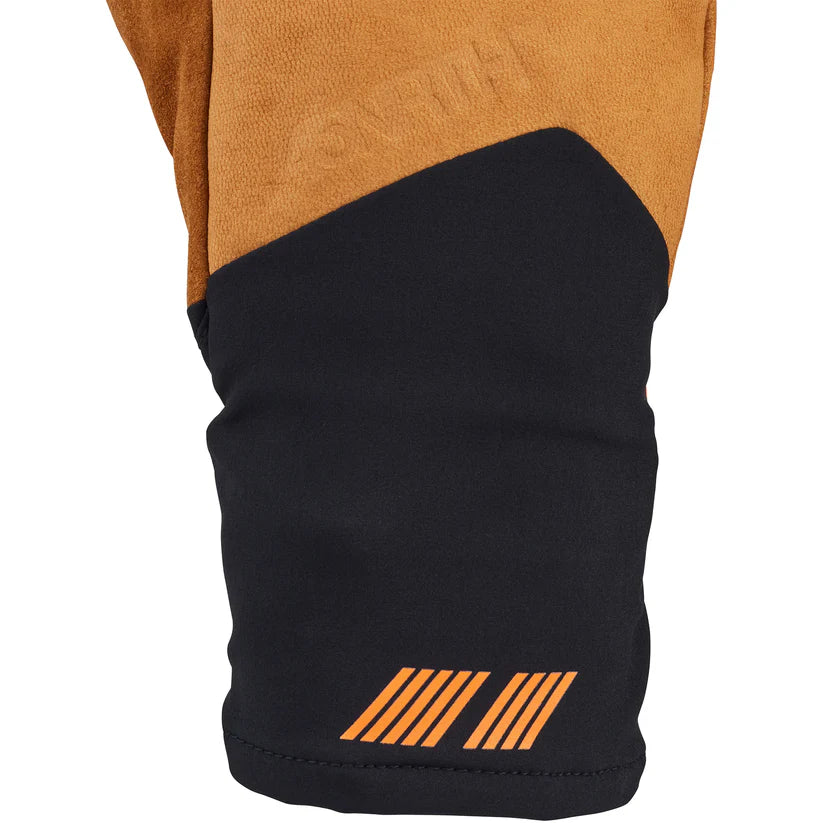Sturmfist 5 LTR Gloves - Men's