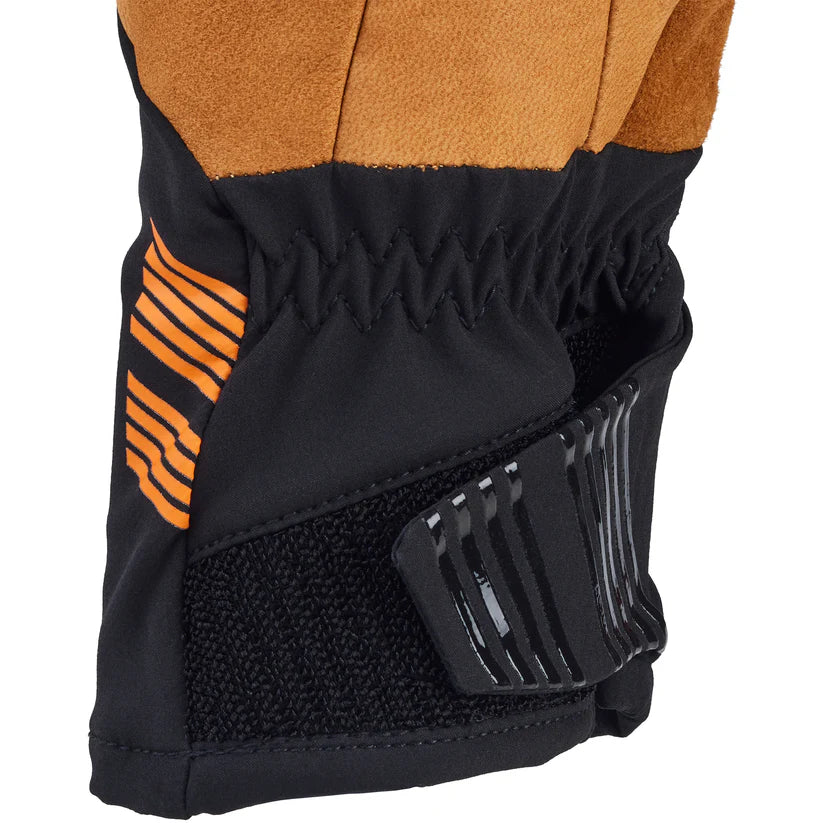 Sturmfist 5 LTR Gloves - Men's