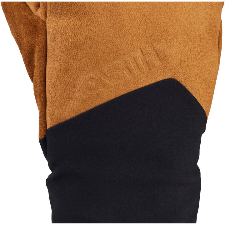 Sturmfist 5 LTR Gloves - Men's