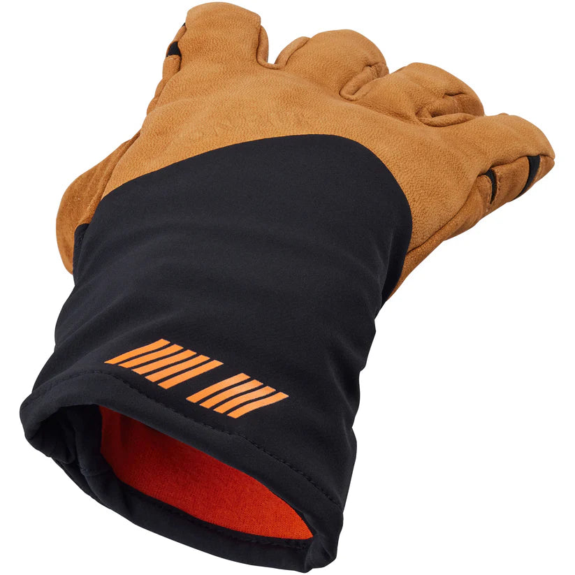 Sturmfist 5 LTR Gloves - Men's