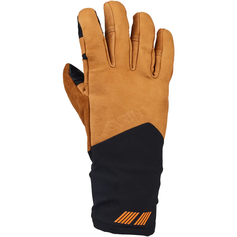 Sturmfist 5 LTR Gloves - Men's