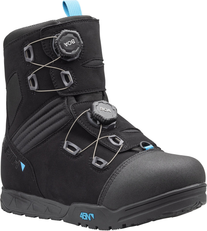 Wolfgar BOA Cycling Boot