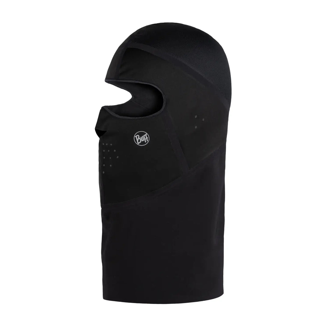 Small Addition Icon Windproof Balaclava – Bushtukah