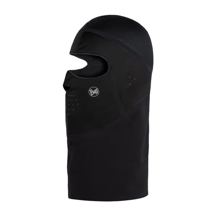 Windproof Balaclava