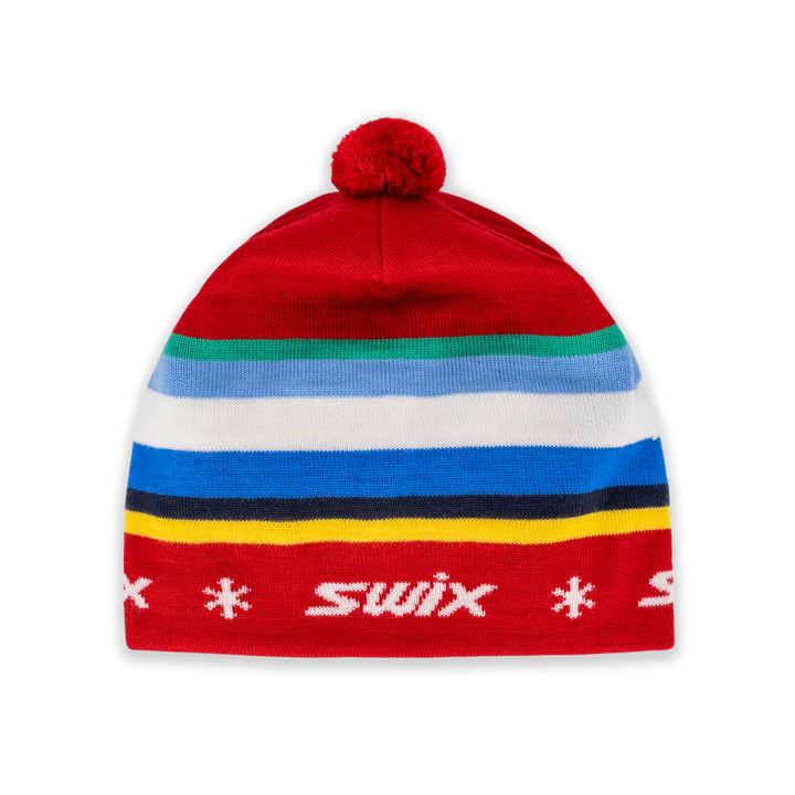 Gunde Beanie