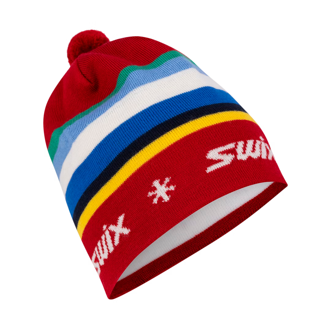 Gunde Beanie