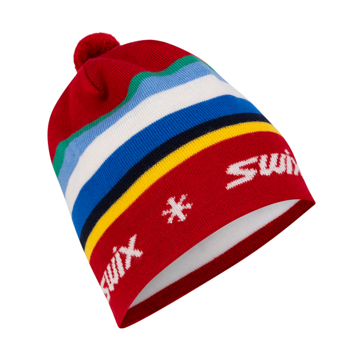 Gunde Beanie