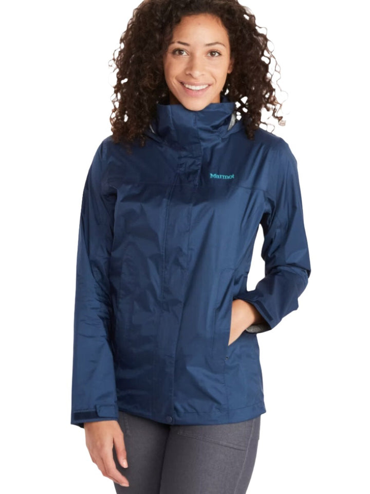 PreCip® Eco Jacket -  Women's