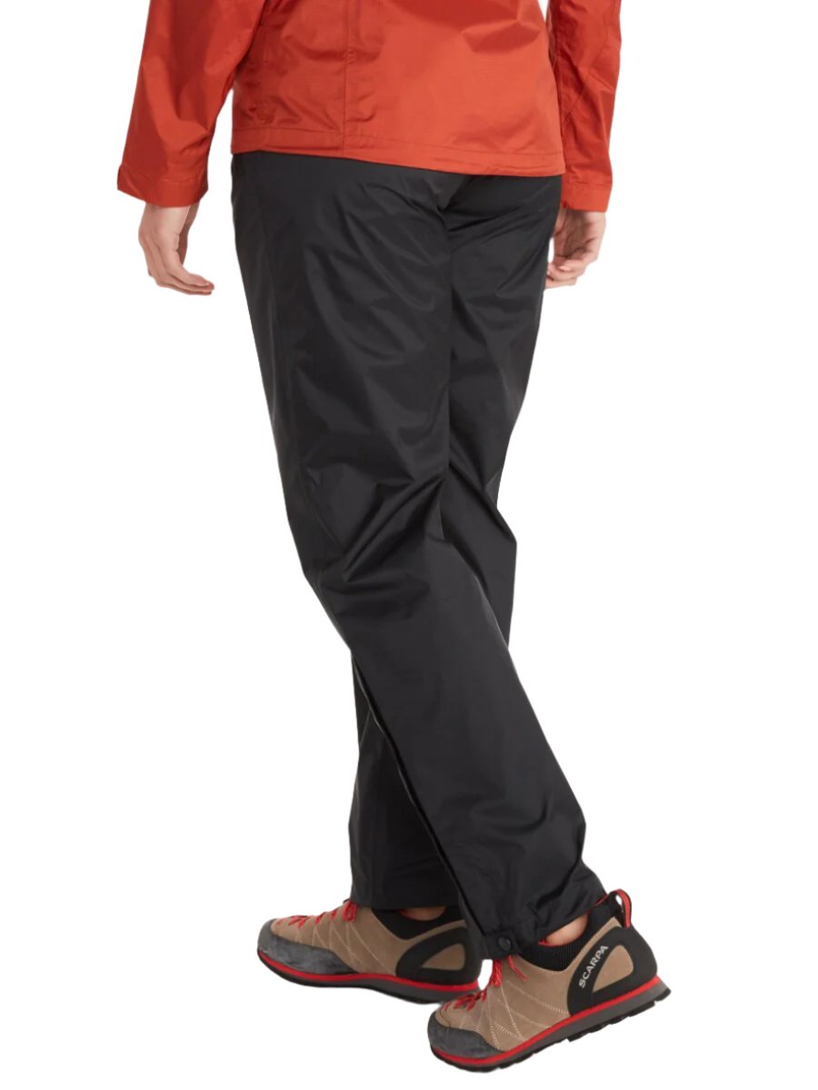 PreCip® Eco Pants - Women's