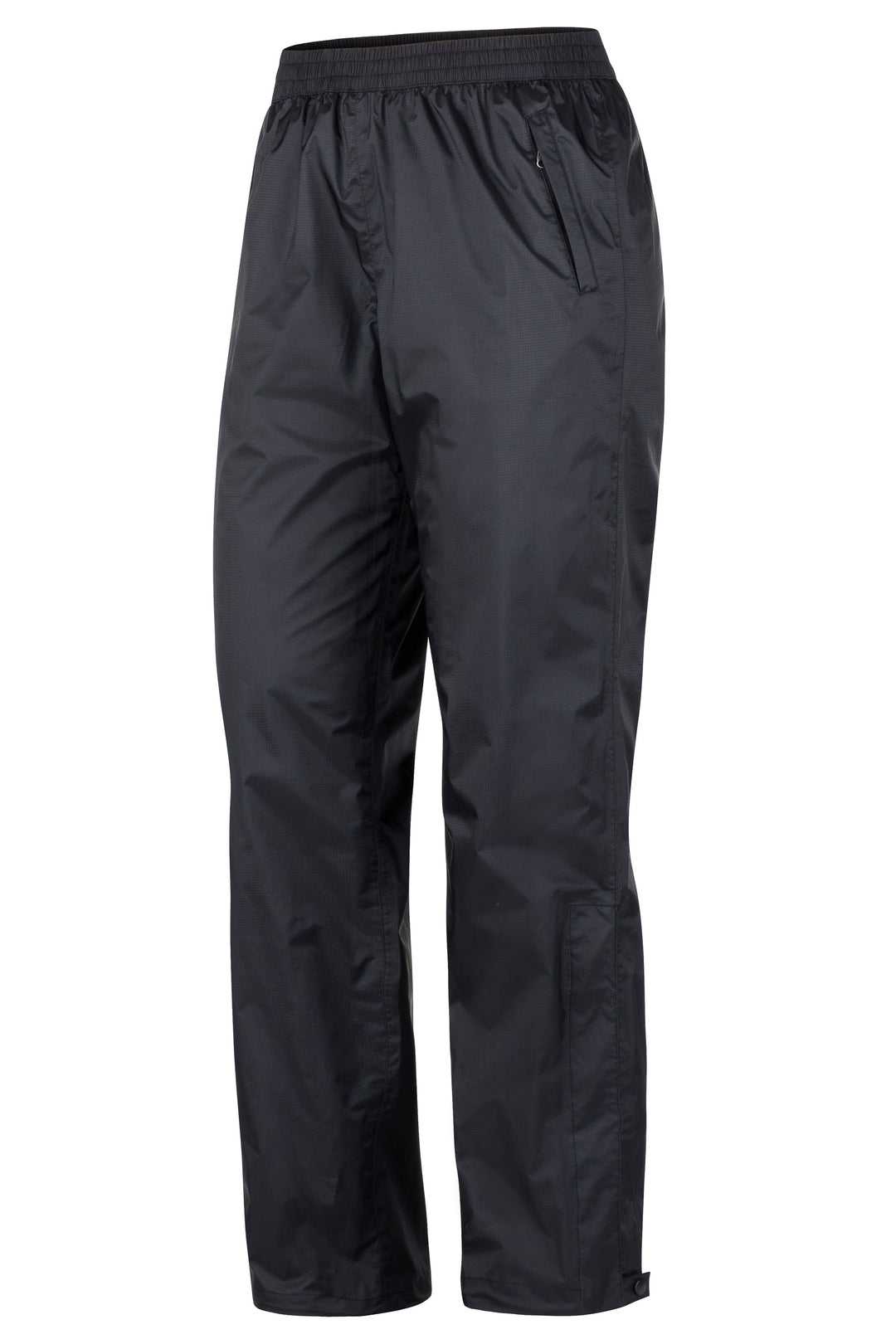 PreCip Eco Half Zip Pants - Women's