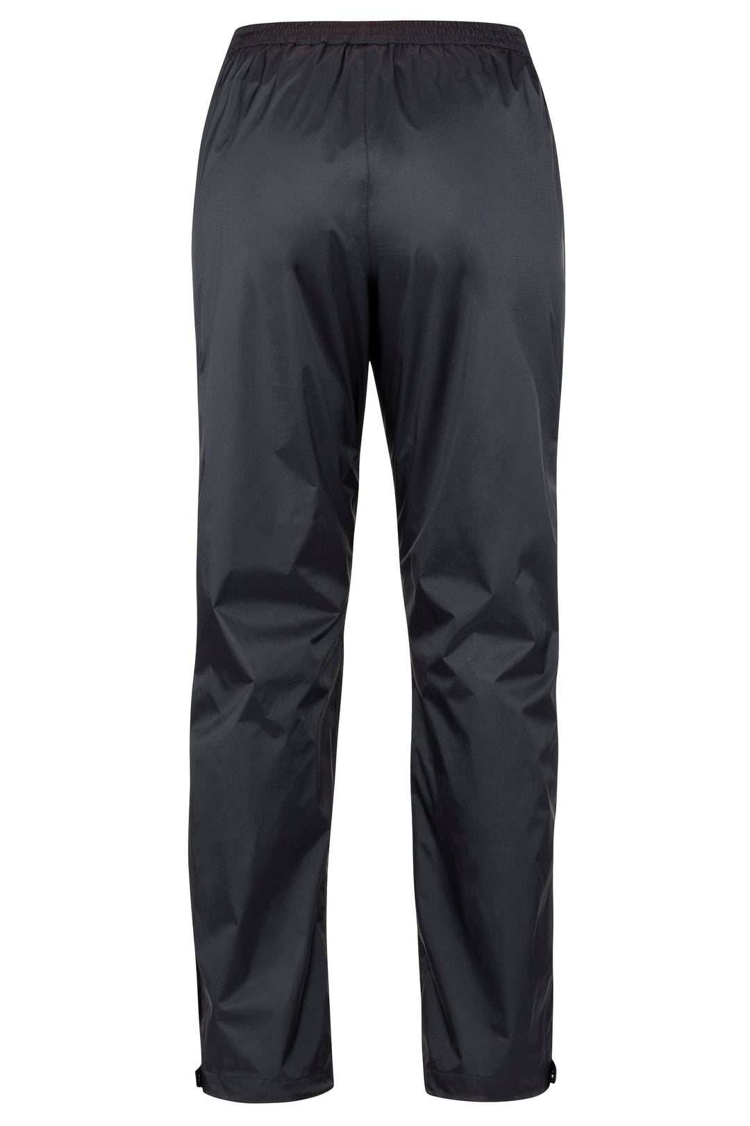 PreCip Eco Half Zip Pants - Women's