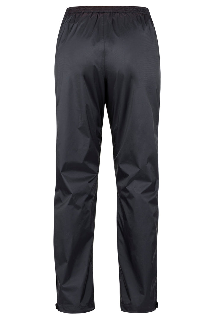 PreCip Eco Half Zip Pants - Women's