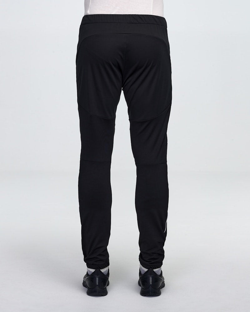 Kikut Pants - Men's