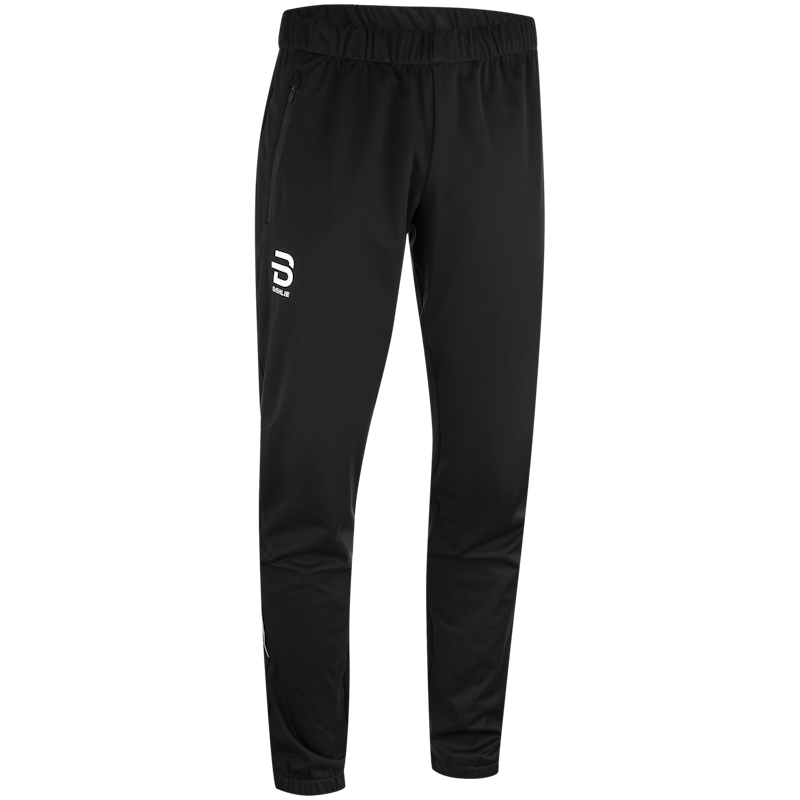 Kikut Pants - Men's