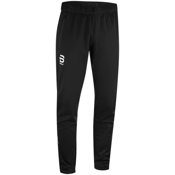Kikut Pants - Men's