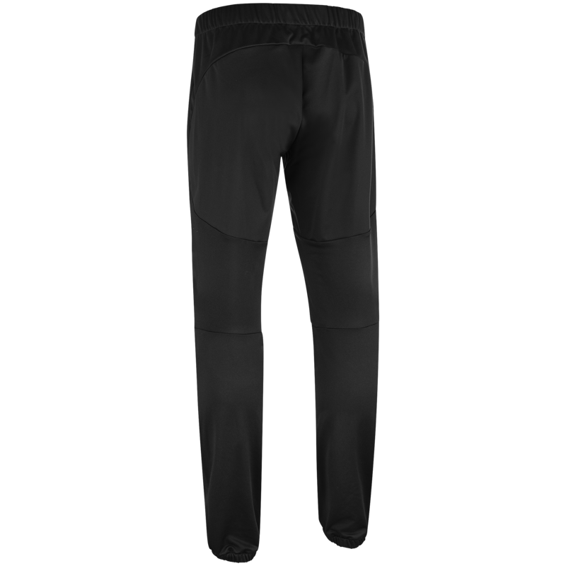 Kikut Pants - Men's